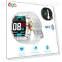 Smart Fitness Tracker Watch — Smartwatches, Tiktop2