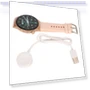 Smart Fitness Watch for Women — Smartwatches, OutsideWorld