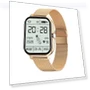 Smart Fitness Watch — Smartwatches, Huawei