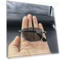 Smart Foldable Glasses for Myopia with Adjustable Color — Smart Glasses, CrossCart