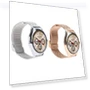 Smart HD Super Thin Watch — Smartwatches, ZY-Sport-N