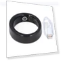 Smart Health Ring — Smart Rings, Automobile and motorcycle supplies
