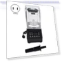 Smart Ice Crusher Blender Juicer — Stand Blenders, Vestidos