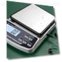 Smart Kitchen Scale with Calibration — Precision Weighing Solutions, DC-HOME Textile
