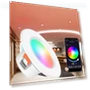 Smart Light with Voice Control — Smart Home Modules, VantaGoods