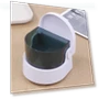 Smart Mini Cordless Cleaner Bath — Handheld Steamers, Mommy Baby