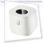 Smart Mini Electric Rice Cooker — Kitchen Helpers, Vestidos