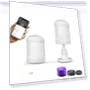Smart PIR Motion Sensor — Motion Sensors, VantaGoods