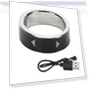 Smart Ring — Smart Rings, Automobile and motorcycle supplies