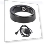 Smart Ring — Smart Rings, TOMTOP JMS