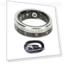 Smart Ring — Smart Rings, TOMTOP JMS