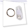Smart Ring — Smart Rings, TOMTOP JMS
