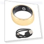 Smart Ring — Smart Rings, Health & Beauty PRODUCT
