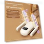 Smart Shoe Dryer and Sterilizer — Shoe Dryers, Warm Land