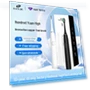 Smart Sonic Electric Toothbrush — Chargers, Baolijie
