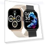 Smart Sports Watch with Oxygen Monitor — Smartwatches, Tiktop2