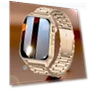 Smart Sports Watch — Smartwatches, Tiktop2