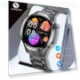 Smart Sports Watch — Smartwatches, Zodvboz
