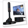 Smart TV Antenna — Antennas, Living style