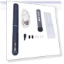 Smart Visible Ear Cleaner — Camera & Photo, Zeblaze