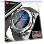 Smart Watch 2 in 1 Wireless Headset — Smartwatches, Tiktop2