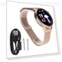 Smart Watch F80 — Wearable Accessories, Honor Electronics
