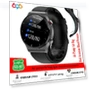 Smart Watch for Health Monitoring — Smartwatches, Tiktop2