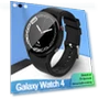 Smart Watch for Men and Women — Smartwatches, Tiktop2