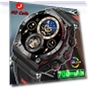 Smart Watch for Men — Smartwatches, Tiktop2
