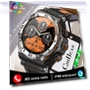 Smart Watch for Men — Smartwatches, Tiktop2