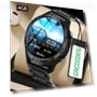 Smart Watch for Men — Smartwatches, Tiktop2