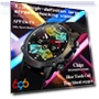 Smart Watch for Men — Smartwatches, Tiktop2