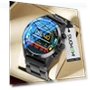 Smart Watch for Men — Smartwatches, Tiktop2