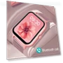 Smart Watch for Women — Wearable Accessories, Tiktop2