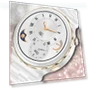 Smart Watch for Women — Wearable Accessories, Tiktop2
