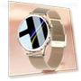 Smart Watch for Women — Smartwatches, Tiktop2
