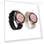 Smart Watch for Women — Wearable Accessories, Holland Ham
