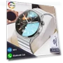 Smart Watch GT3 Pro — Smartwatches, Tiktop2