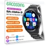 Smart Watch GT3 Pro — Smartwatches, Tiktop2