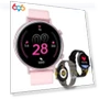 Smart Watch Pro — Smartwatches, Tiktop2