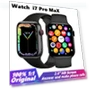 Smart Watch Series 7 8 — Smartwatches, Tiktop2
