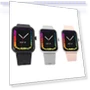 Smart Watch with Bluetooth Headphones — Smartwatches, ZuiyouBaby1