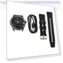 Smart Watch with Earbuds — Wearable Accessories, 3CZY