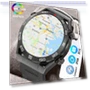 Smart Watch with ECG+PPG — Smartwatches, Tiktop2