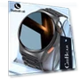 Smart Watch with ECG+PPG — Smartwatches, Tiktop2