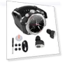 Smart Watch with Headphones — Smartwatches, TOMTOP JMS