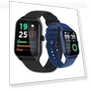 Smart Watch with Health Monitor — Smartwatches, Tiktop2