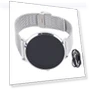 Smart Watch — Smartwatches, Funnydays-duoqiao