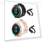 Smart Watch — Smartwatches, ZY-Beauty-N