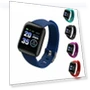 Smart Watch — Smartwatches, SURTOP